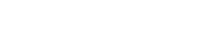 Mammoth-Logo