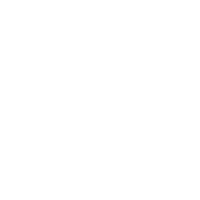 RSR-BADGE-WHITE