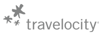 travelocity